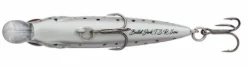 Berkley DEX Bullet Jerk