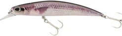 Berkley DEX Bullet Jerk