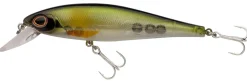Berkley DEX Fat Bullet