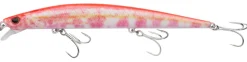 Berkley DEX Long Shot