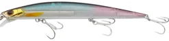 Berkley DEX Long Shot