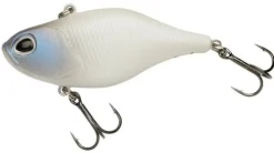 Berkley DEX Ripper Plug 5cm (9.8g)