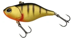 Berkley DEX Ripper Plug 7cm (17.1g)