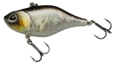 Berkley DEX Ripper Plug 7cm (17.1g)