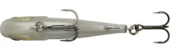 Berkley DEX Ripper Plug 7cm (17.1g)