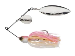 Berkley Dex Spinnerbait 14g