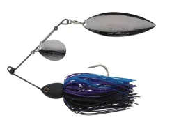 Berkley Dex Spinnerbait 21g
