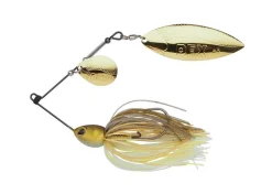 Berkley Dex Spinnerbait 21g
