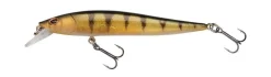 Berkley Dex Stunna 80 Plug 8cm (5.4g)