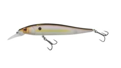 Berkley Dex Stunna 100 Plus1 Twitchbait 10cm (10.3g)