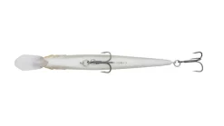 Berkley Dex Stunna 100 Plus1 Twitchbait 10cm (10.3g)
