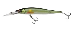 Berkley Dex Stunna 100 Plus2 Twitchbait 10cm (12g)
