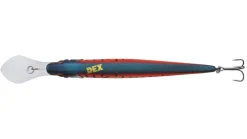 Berkley Dex Stunna 112 Plus2 Twitchbait 11.2cm (15g)