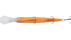 Berkley Dex Stunna 112 Plus2 Twitchbait 11.2cm (15g)
