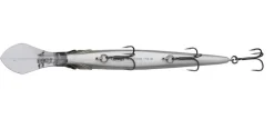 Berkley Dex Stunna 112 Plus2 Twitchbait 11.2cm (15g)