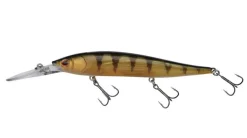 Berkley Dex Stunna 112 Plus2 Twitchbait 11.2cm (15g)