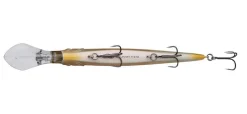 Berkley Dex Stunna 112 Plus2 Twitchbait 11.2cm (15g)
