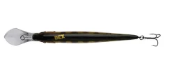 Berkley Dex Stunna 112 Plus2 Twitchbait 11.2cm (15g)