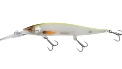 Berkley Dex Stunna 112 Plus2 Twitchbait 11.2cm (15g)