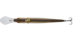 Berkley Dex Stunna 112 Plus2 Twitchbait 11.2cm (15g)