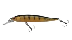 Berkley Dex Stunna 100 Plus1 Twitchbait 10cm (10.3g)