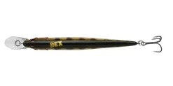 Berkley Dex Stunna 100 Plus1 Twitchbait 10cm (10.3g)