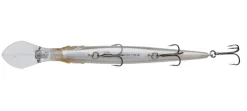 Berkley Dex Stunna 112 Plus2 Twitchbait 11.2cm (15g)