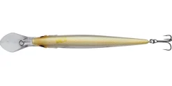 Berkley Dex Stunna 112 Plus2 Twitchbait 11.2cm (15g)