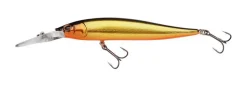 Berkley Dex Stunna 100 Plus2 Twitchbait 10cm (12g)