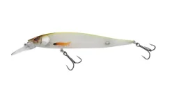 Berkley Dex Stunna 100 Plus1 Twitchbait 10cm (10.3g)