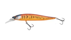 Berkley Dex Stunna 100 Plus1 Twitchbait 10cm (10.3g)