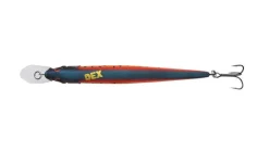 Berkley Dex Stunna 100 Plus1 Twitchbait 10cm (10.3g)