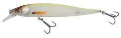 Berkley Dex Stunna 100 Twitchbait 10cm (10.2g)