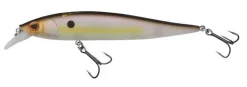 Berkley Dex Stunna 100 Twitchbait 10cm (10.2g)