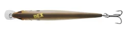Berkley Dex Stunna 100 Twitchbait 10cm (10.2g)