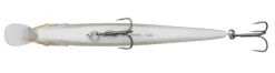 Berkley Dex Stunna 100 Twitchbait 10cm (10.2g)