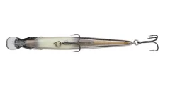 Berkley Dex Stunna 100 Twitchbait 10cm (10.2g)
