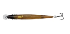 Berkley Dex Stunna 100 Twitchbait 10cm (10.2g)