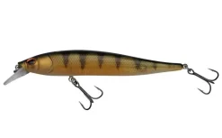 Berkley Dex Stunna 100 Twitchbait 10cm (10.2g)