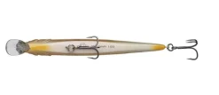 Berkley Dex Stunna 100 Twitchbait 10cm (10.2g)