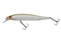 Berkley Dex Stunna 100 Twitchbait 10cm (10.2g)