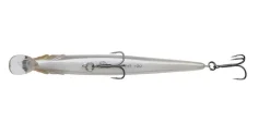 Berkley Dex Stunna 100 Twitchbait 10cm (10.2g)