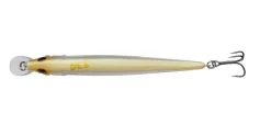 Berkley Dex Stunna 100 Twitchbait 10cm (10.2g)