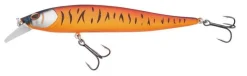 Berkley Dex Stunna 100 Twitchbait 10cm (10.2g)