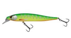Berkley Dex Stunna 100 Twitchbait 10cm (10.2g)