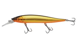 Berkley Dex Stunna Plus1 Twitchbait 11cm (14g)