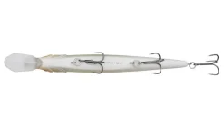 Berkley Dex Stunna Plus1 Twitchbait 11cm (14g)