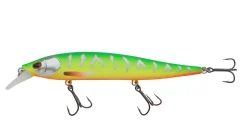 Berkley Dex Stunna Twitchbait 11cm (14g)