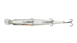 Berkley Dex Stunna Twitchbait 11cm (14g)