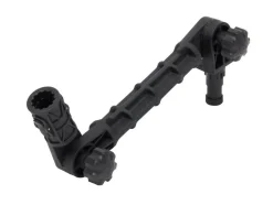 Berkley Ext. Arm System With Q.R. Lock (28cm)